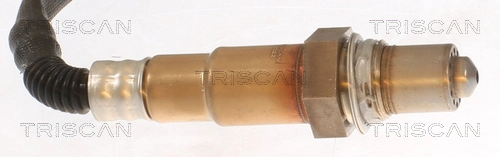 Do koszyka Sonda lambda, czujnik tlenu Opel Mokka I J13