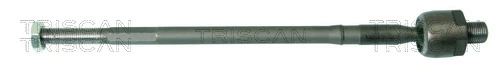 Drążek kierowniczy Suzuki Grand Vitara SUV (JB) (2005 - 2026) cena, od 15,87 USD