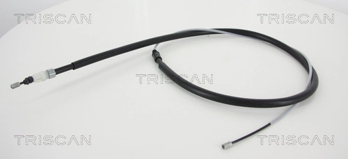 814028196 Triscan