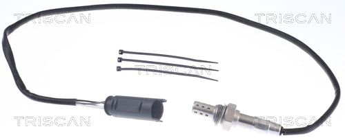 Sonda lambda, czujnik tlenu Land Rover Discovery II SUV (LJ ,LT) (1998 - 2004) cena, od 63,70 USD