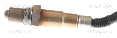 Do koszyka Sonda lambda, czujnik tlenu KIA Ceed  ED