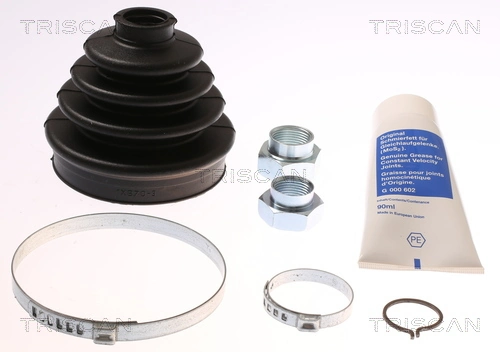 854016816 Triscan