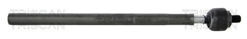 850028219 Triscan