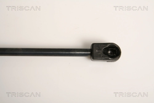 Amortyzator klapy bagażnika (3/5 drzwi-tylnych) Mini Clubman I kombi (R55) (2007 - 2015) cena, od 17,61 USD