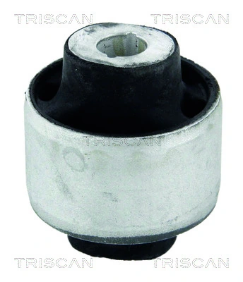 Silentblock przedniego wahacza dolnego Renault Fluence sedana (L3) (2010 - 2026) cena, od 11,54 USD