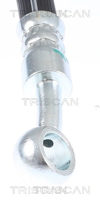 Przewód hamulcowy przedni Chevrolet Epica II sedana (V250) (2006 - 2011) cena, od 19,38 USD