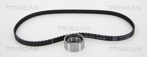 864715040 Triscan