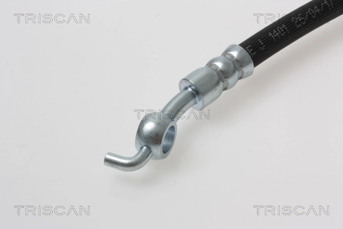 Przewód hamulcowy przedni KIA Rio I hatchback (DC) (2000 - 2006) cena, od 16,21 USD