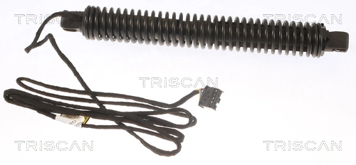 871011309 Triscan