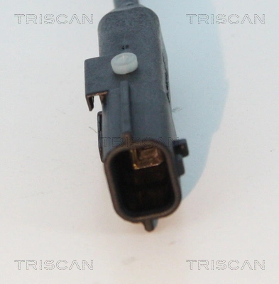 Do koszyka 1691467480 General Motors Czujnik ABS tylny