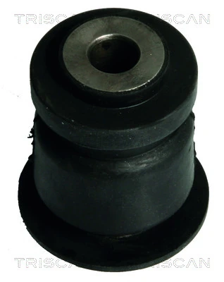 Do koszyka Silentblock przedniego wahacza dolnego Opel Corsa E X15