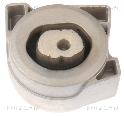 Poduszka (podpora) silnika tylna Mercedes A hatchback (W169) (2004 - 2012) cena, od 51,92 USD