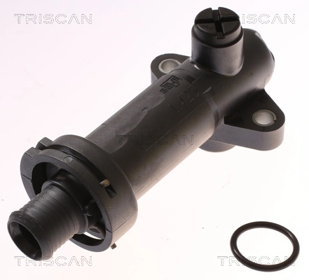 DT1229H Dayco Termostat układu EGR