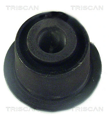 Silentblock przedniego wahacza dolnego Citroen Xsara Picasso