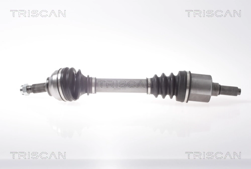 854038569 Triscan