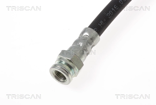 Przewód hamulcowy przedni do Fiat Albea  172