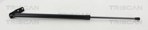 871014258 Triscan