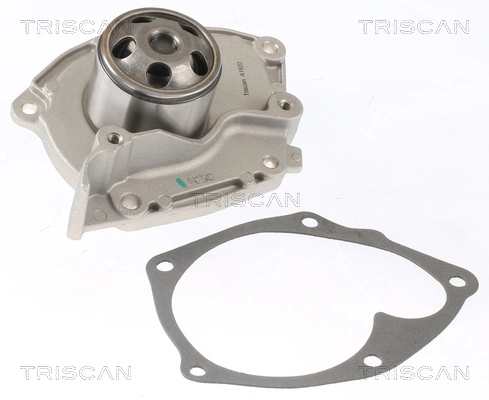 8660003342 Nissan/Infiniti Pompa chłodząca wodna