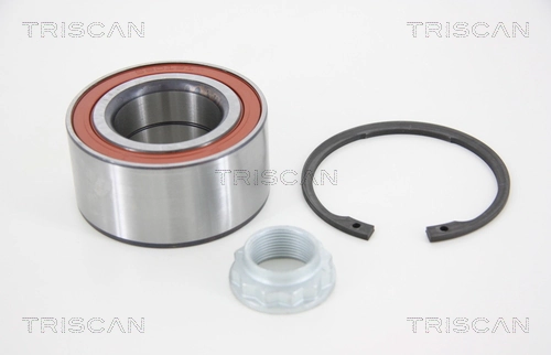 853011225 Triscan