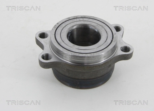Lożysko piasty tylnej do Subaru Outback II B12, BE, BH