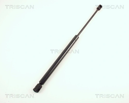 871067204 Triscan