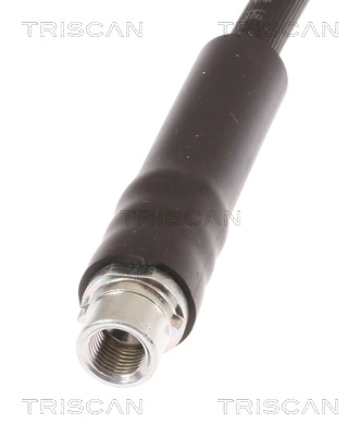 Przewód hamulcowy przedni Mercedes Vaneo minivan (414) (2002 - 2005) cena, od 13,03 USD