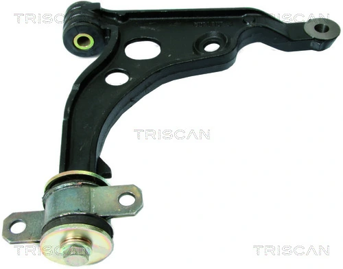  Wahacz zawieszenia przedniego dolny prawy Fiat Ducato 2