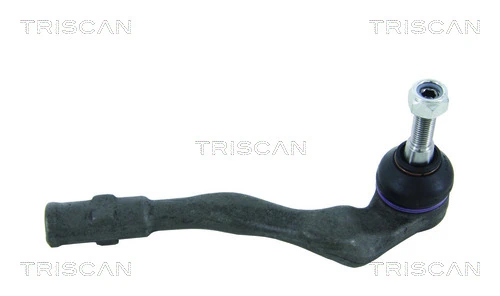 Końcówka drążka kierowniczego zewnętrzna Audi A4 Allroad B8 kombi (8KH) (2009 - 2016) cena, od 30,09 USD