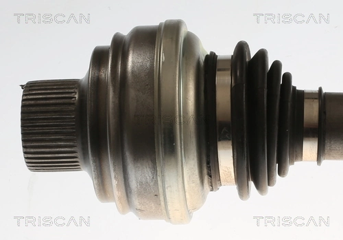 Półoś tylna Audi A6 C7 sedana (4G2, 4GC) (2010 - 2019) cena, od 64,70 USD
