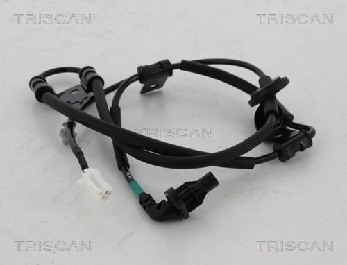 818043214 Triscan