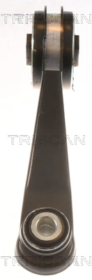 Poduszka (podpora) silnika lewa Opel Zafira A minivan (F75) (1999 - 2005) cena, od 37,89 USD