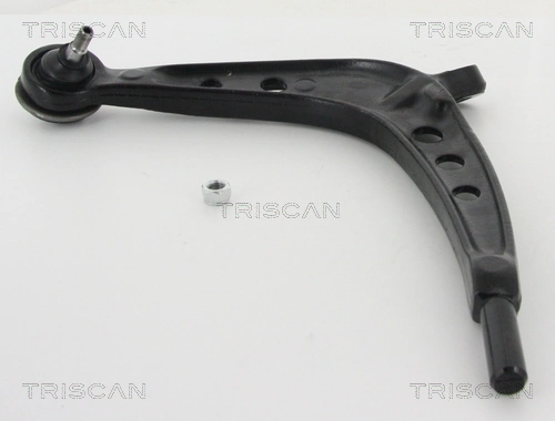8500115042 Triscan