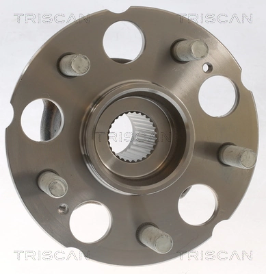 Piasta tylna VAG 42200STK951