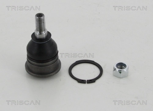 Do koszyka 4013A291 Mitsubishi Sworzeń wahacza dolny