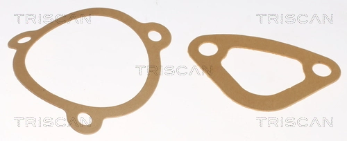 Termostat Skoda Favorit 