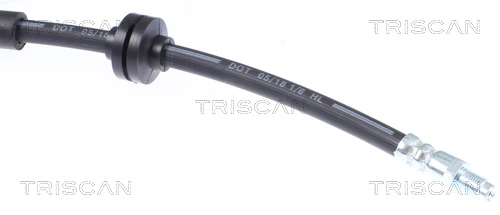 Przewód hamulcowy przedni Fiat Tipo EGEA sedana (356) (2015 - 2026) cena, od 17,93 USD