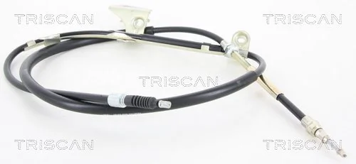 814029184 Triscan