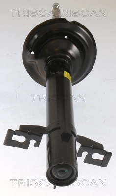 Amortyzator przedni 00005208L4 Peugeot/Citroen