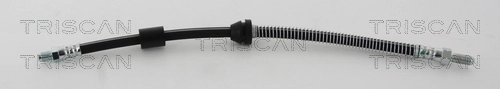 815016112 Triscan