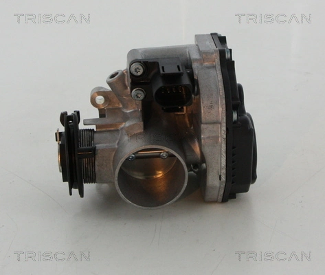 Przepustnica, komplet Magneti Marelli TB0089 cena, od 136,90 USD