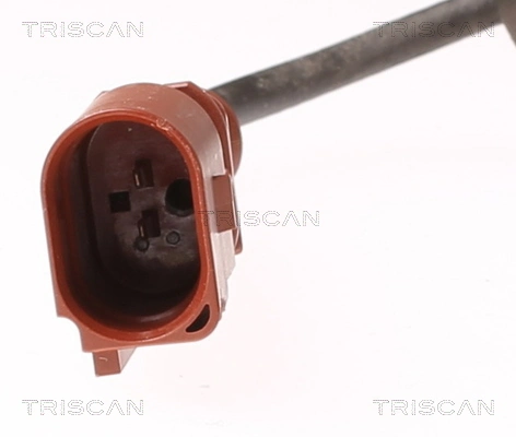 8550500119 Renault (RVI) Pompa chłodząca wodna