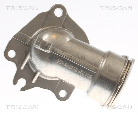 Do koszyka TE0182 Magneti Marelli Termostat