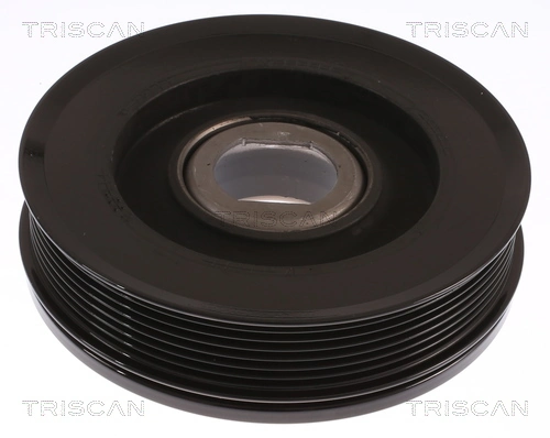  Koło pasowe wału korbowego BMW 3 