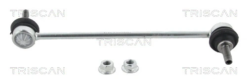 68224732AD Mercedes Łącznik stabilizatora przedniego