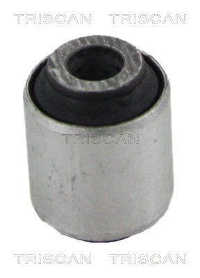 850010874 Triscan