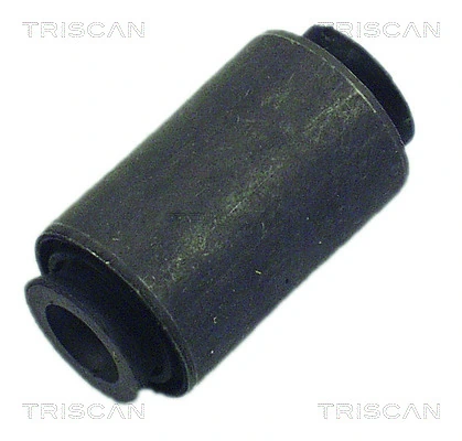 850028819 Triscan