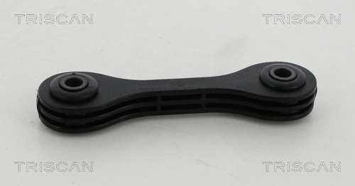 Łącznik stabilizatora przedniego Volkswagen AMAROK ulec poprawie (2HA, 2HB, S1B, S6B, S7A, S7B) (2010 - 2026) cena, od 18,05 USD