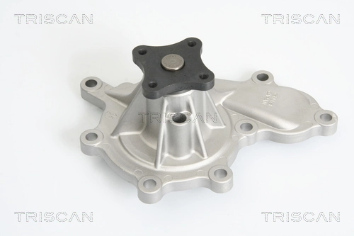 Do koszyka 1623115380 Peugeot/Citroen Pompa chłodząca wodna