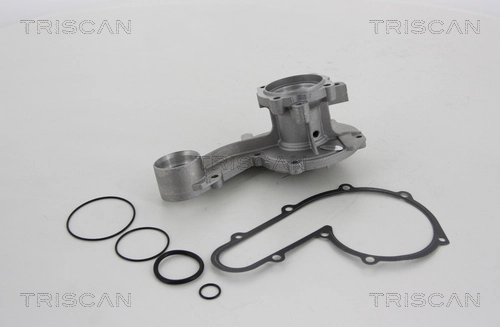 860080012 Triscan