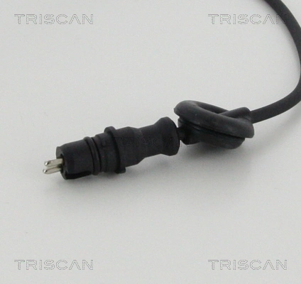Czujnik ABS przedni Land Rover Freelander I SUV (L314) (1997 - 2006) cena, od 27,10 USD